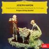 Download track String Quartet In D Major, Op. 20 No. 4, Hob. III34 III. Minuetto. Allegretto Alla Zingarese