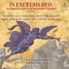 Download track 6. VALLS Missa Scala Aretina Gloria - Qui Tollis Peccata Mundi A 9