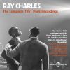 Download track I'm Gonna Move To The Outskirts Of Town (From The October 22, 1961, Evening Performance)