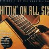 Download track I'Ve Got The World On A String