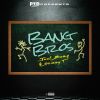 Download track Imma Stunt