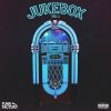 Download track Back To Business