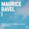 Download track Le Tombeau De Couperin, M. 68a I. Prélude