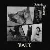 Download track Ball - Satanic Ritual