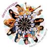 Download track You Won't Forget About Me [Radio Edit]