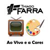 Download track Bebida Na Ferida / Joguei / Te Perder Foi A Dor Mais Doida