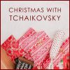 Download track Variations On A Rococo Theme, Op. 33, TH. 57: Tema: Moderato Semplice