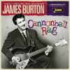 Download track Rockin' Rock And A Rollin' Stone (Tommy Cassel)