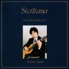 Download track Étude In A Major. Andante Grazioso, Op. 60 No. 13