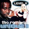 Download track I Still Go On (MMC Remix)