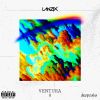 Download track A Street I Know