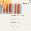 Download track Phase Patterns