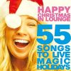 Download track Santa Claus Is Coming To Town