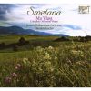 Download track Festive Symphony In E Major, Op. 6 - IV. Finale, Allegro Non Troppo Ma Energico