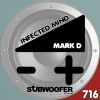 Download track Distorted Thoughts