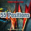 Download track Another World (10 Years) (Juventa Remix)