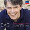 Download track J. S. Bach: The Well-Tempered Clavier, Book II (BWV 870-893) -Prelude XIII In F Sharp