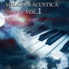 Download track Otro Trago