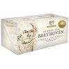 Download track 11 - String Quartet In C Sharp Minor Op. 131-V Presto