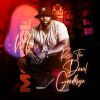 Download track Christmas Day