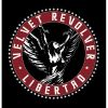 Download track The Last Fight