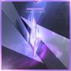 Download track Another Day (Original Mix)