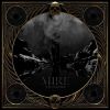 Download track In Fear