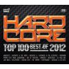 Download track World Of Madness (Defqon. 1 2012 O. S. T.)