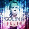 Download track Hello (Bodybangers Radio Edit)