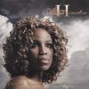 Download track My Heart Won't Move On