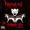 Download track Devil Wears Prada