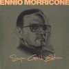 Download track Forse Basta (Il Giro Del Mondo DeGli Inammorati Di Peynet)