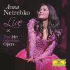 Download track 8. Donizetti - Scena Raimondo Coro Aria Lucia Aria Licia Coro Normanno: Eccola. Oh Giusto Cielo. Il Dolce Suono. Ardon Gl'incensi Splendono - Lucia Di Lammermoor Act 3 Scene 5