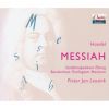 Download track 17. No. 16. Recitative Soprano: And Suddenly There Was An Angel