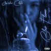 Download track Picture Perfect