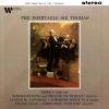 Download track Rossini: Semiramide: Overture