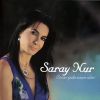 Download track Senin Yüzünden