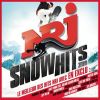 Download track Wizard (Radio Edit)