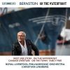 Download track 01. Candide Overture