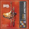 Download track Three-Quarter Blues