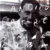 Download track Dime Tú Lo Que Sabes