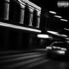 Download track Unexclusive / Cold Cold Heart