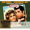 Download track Look At Me I'm Sandra Dee