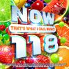 Download track Take A Bite