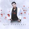 Download track Y Te VI Con El