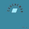 Download track Schema