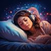 Download track Mellow Sleep Layers