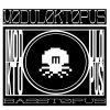 Download track WTF