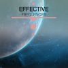 Download track Binaural Relaxation