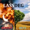 Download track A Tord Ou À Raison